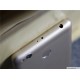 Смартфон Xiaomi Redmi 3 Pro- Fingerprint Metal Body Snapdragon 616 Octa Core FDD LTE 32G ROM 4100 mAh 5” 13MP Camera