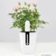 Садовый прибор Xiaomi Mi для измерения pH / влаги почвы / влажности / температуры / света