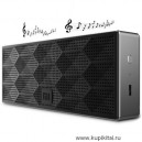 Портативная акустика Square Box Xiaomi Bluetooth Speaker- Bluetooth 4.0 Speaker Music Player Built-in Battery 