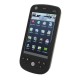H6 GPS WIFI Android 2.1 operation system Intelligent Cell Phone