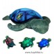 Twilight Sea Turtle - Звёздная  морская  Черепашка