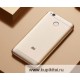 Смартфон XiaoMi Redmi 4X 32GB 4G LTE Snapdragon 435 Octa Core 1.4GHz 5.0" 2GB RAM 32GB ROM Android 6.