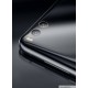 Смартфон Xiaomi Mi6 64GB - Snapdragon 835 Octa Core 5.15" HD IPS Screen 6GB RAM Android 7.0 4G