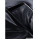 Смартфон Xiaomi Mi6 64GB - Snapdragon 835 Octa Core 5.15" HD IPS Screen 6GB RAM Android 7.0 4G