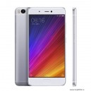 Смартфон Xiaomi Mi5s 4GB 32GB - 4G LTE Snapdragon 821 Quad Core 5.15"Inch 1920x1080 Ultrasonic