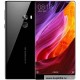 Смартфон  Xiaomi Mi Mix 6GB 256GB- 4G LTE Snapdragon 821 Quad Core 2.35 GHz MIUI V8 6.4" FHD Screen 16MP Fingerprint 